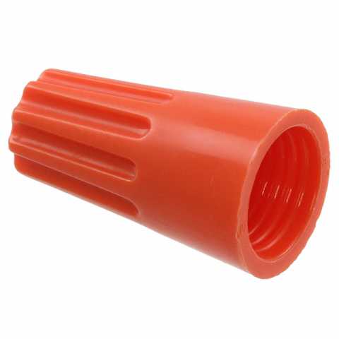 H-31-BOX 矩形连接器