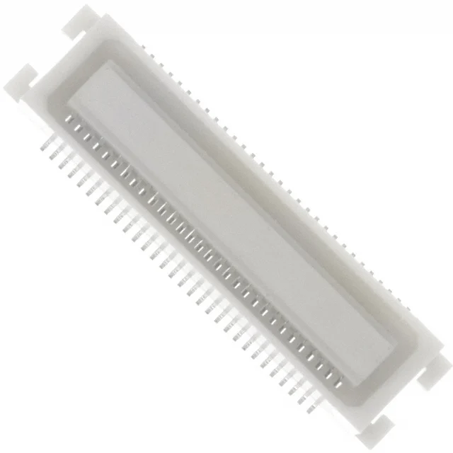 DF17A(4.0)-60DS-0.5V(57) 矩形连接器