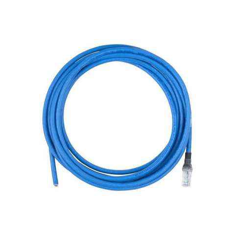 USB2CB1M USB 电缆