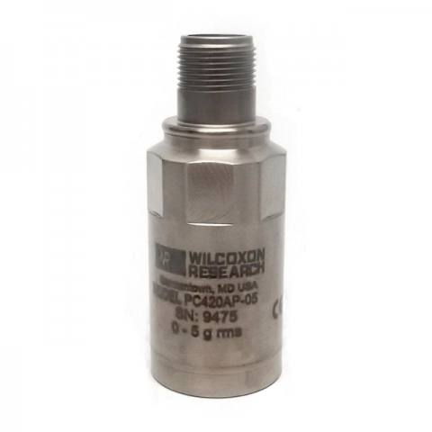 PC420AP-05