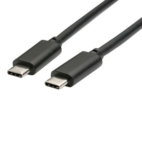 0687980003 USB 电缆