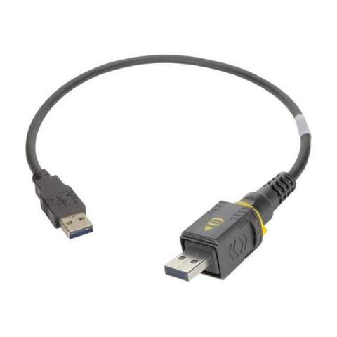 09454452914 USB 电缆