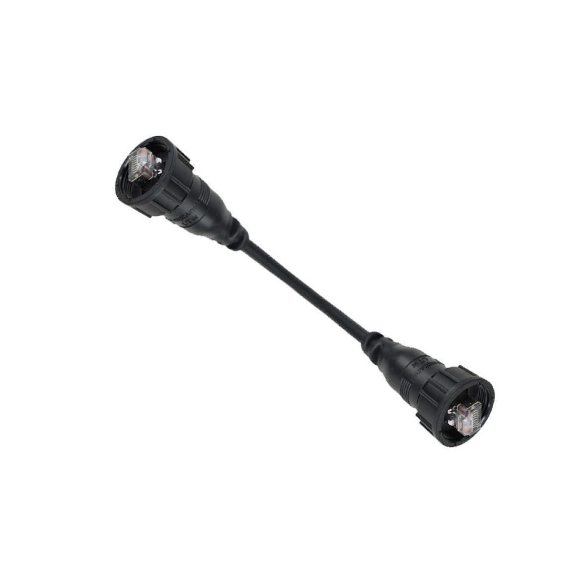 RCP5UM-RCP5UM-TL7A03 射频同轴连接器