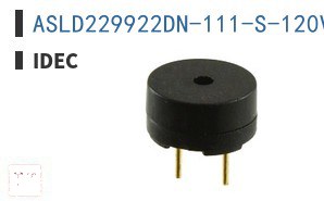 ASLD229922DN-111-S-120V 选择开关