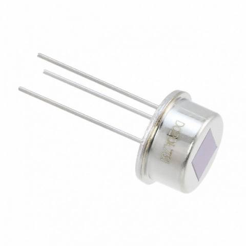 IRA-S230ST01 光学运动传感器