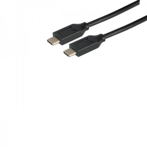 CAU2CC-1M USB 电缆