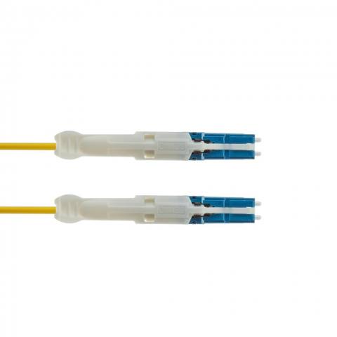 F92RLZNZNONM030 光纤电缆