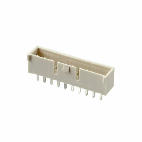 MPMF24OM3AZ-3 光纤电缆