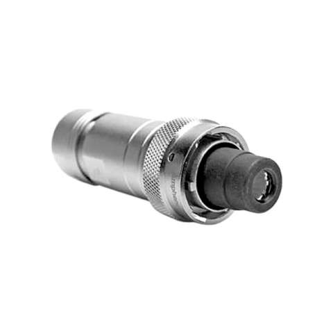 RTHP6161SNH35S2 射频同轴连接器