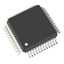 STM32L010C6T6 嵌入式 - 微控制器