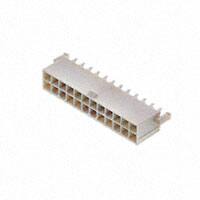 2-2825274-4 其他连接器