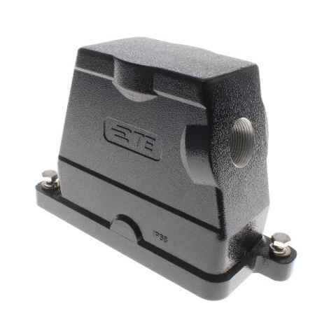 T1910160125-009 其他连接器