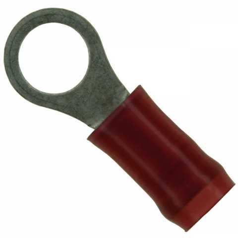 2-31887-1 矩形连接器
