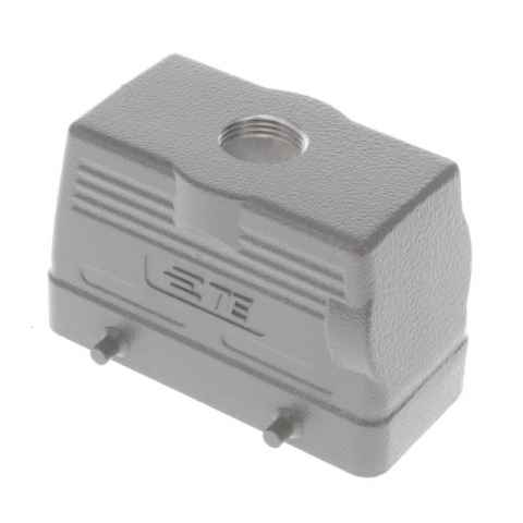 T1220160120-000 其他连接器