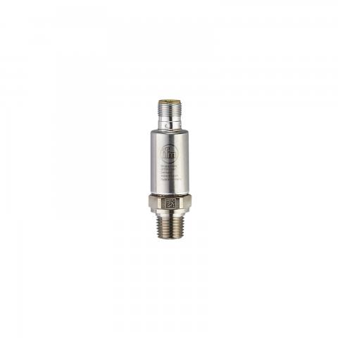 PV7601 压力传感器，变送器-工业