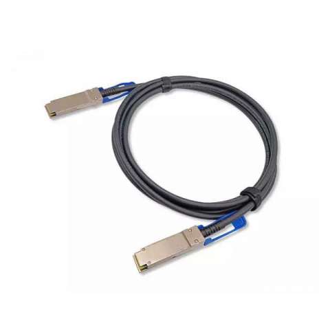 FDBC425QE1CA5