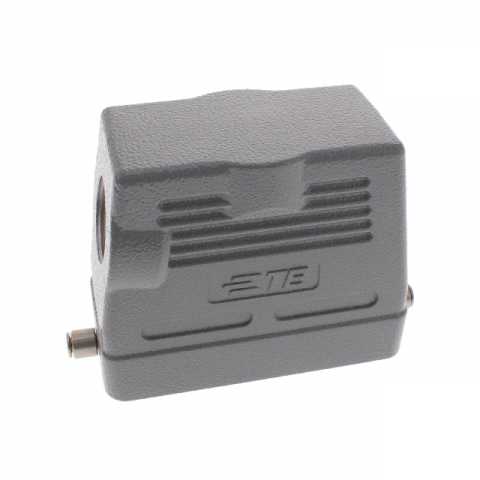 T1330160125-000 其他连接器