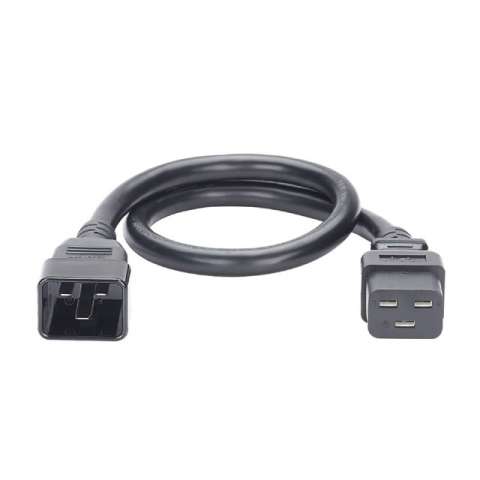 U3A00017-105M USB 电缆