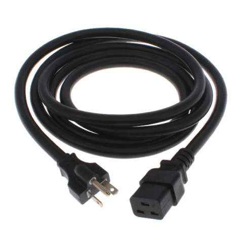 MCP25625T-E/ML