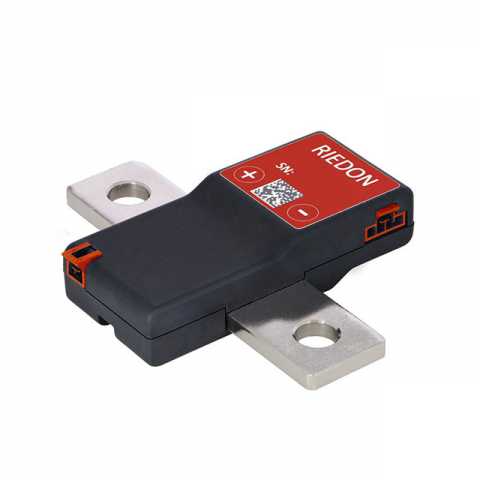 SSD-1000-R 电流传感器