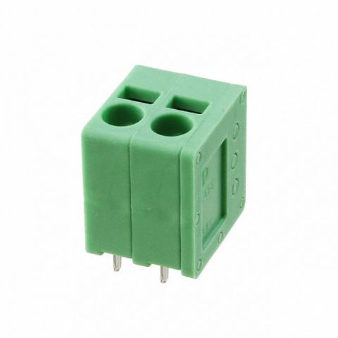 1991095 其他连接器