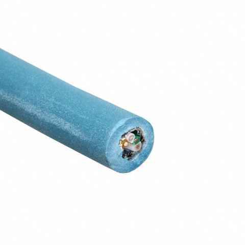 5747497-4 D-Sub射频同轴连接器