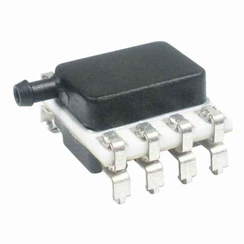 HSCMRNN060PDSA3 压力传感器，变送器