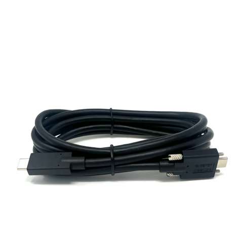 USBCW1M0USBC2SBKEM USB 电缆