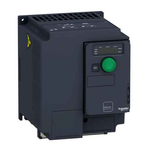 ATV320U22N4C 变频器