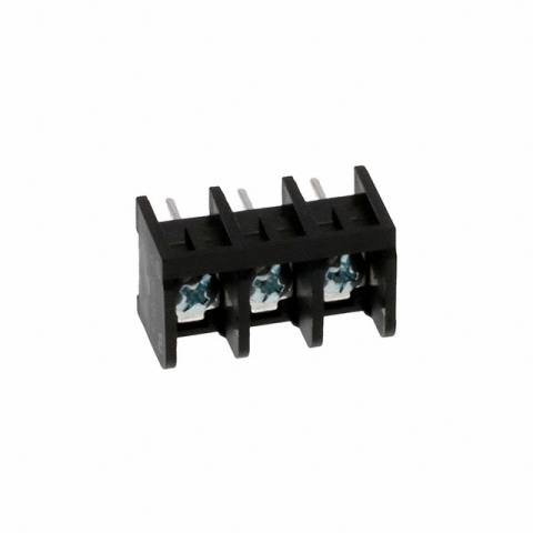 6PCV-03-007 矩形连接器
