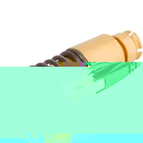 1112-4144 射频同轴连接器