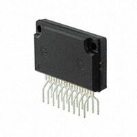 STK672-442B-E