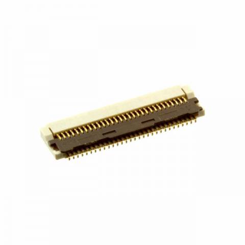 FH29B-60S-0.2SHW(99) FFC、FPC（扁平柔性）连接器