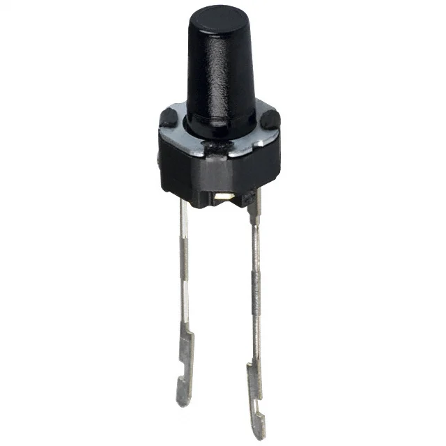 EVQ-11L09K 触摸开关