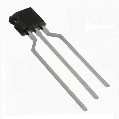 USB5537B5000AKZETR