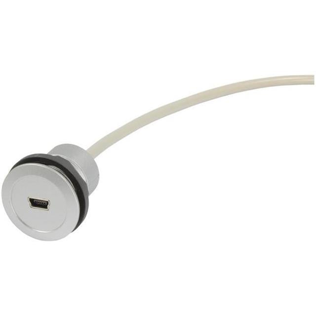 09454521944 USB 电缆