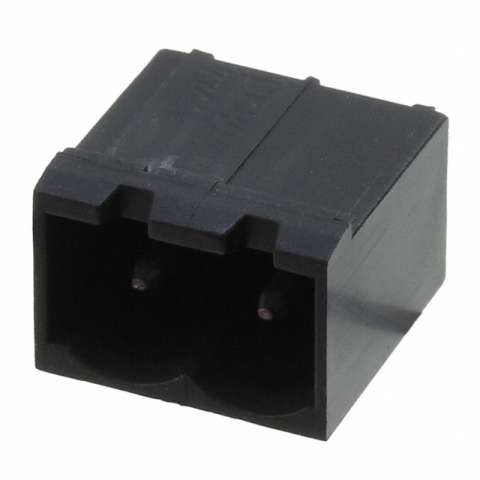 796645-2 端子块