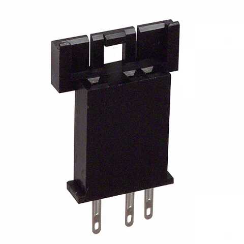 EE-1002 传感器，变送器，配件