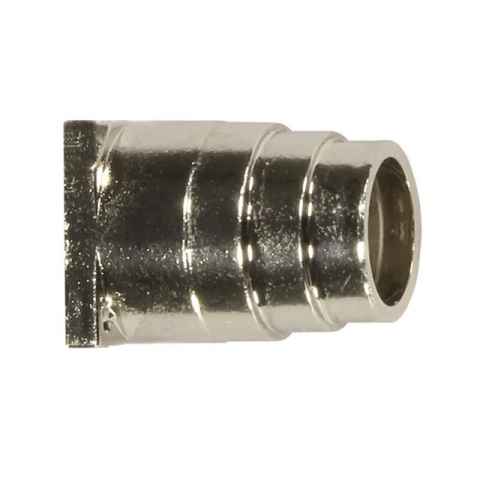 09670029075 D-Sub、D 形连接器
