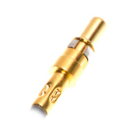 2018450040 矩形连接器