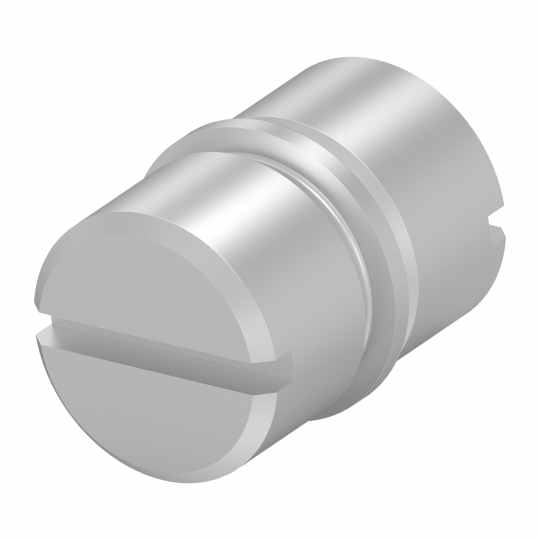 AC-D03636 传感器，变送器，配件