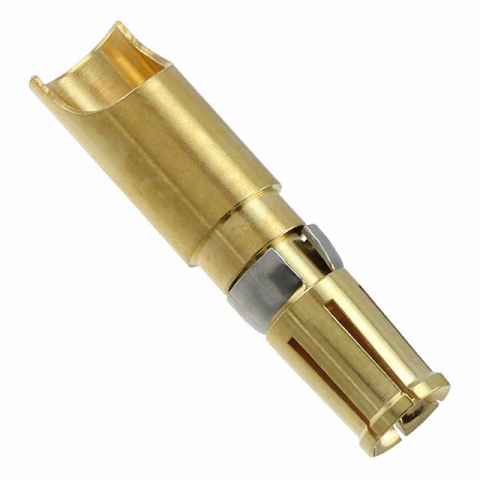 1727040156 D-Sub、D 形连接器