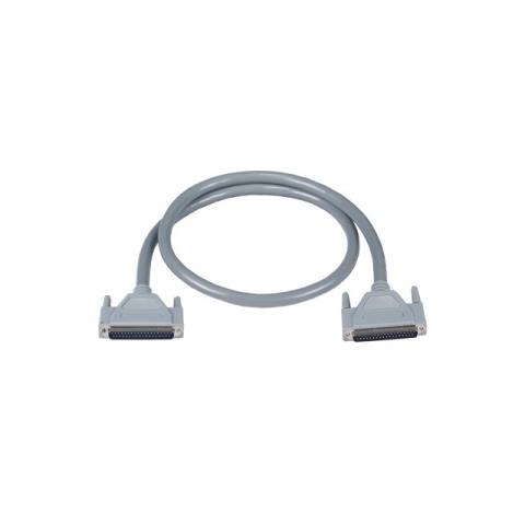 PCL-10137H-3E D-Sub 电缆