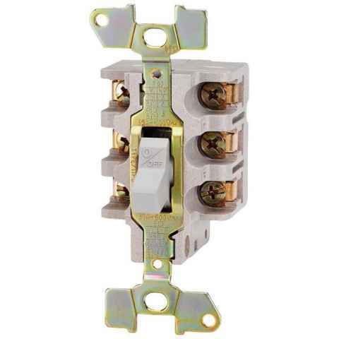 SMFF02PT 电机、执行器、电磁阀和驱动器配件