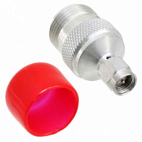 1057381-1 同轴连接器（射频）