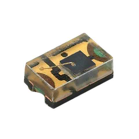VEMD1060X01 光电二极管