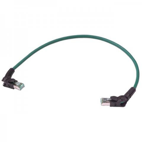 09488585588020 模块化以太网电缆（RJ45，RJ11）