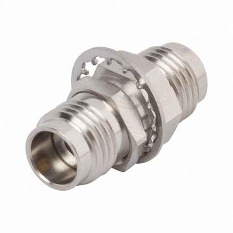 SF1116-6083 射频同轴连接器