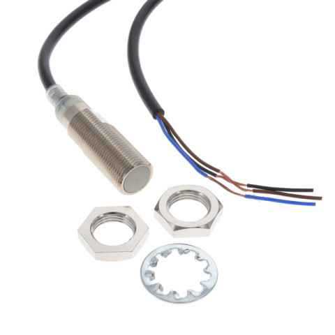 CA22106039A06 模块化以太网电缆（RJ45，RJ11）