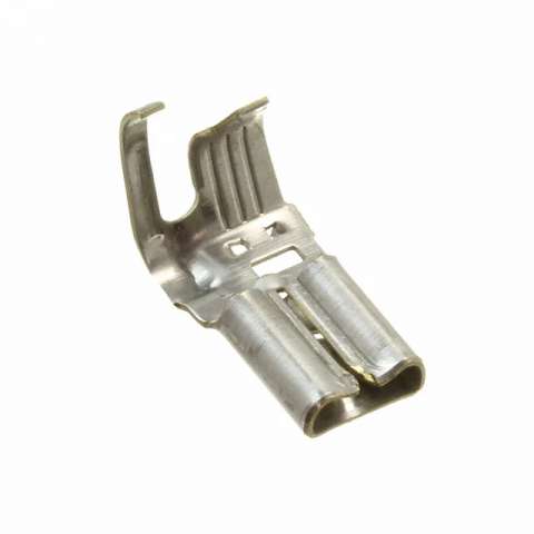 2238200-3 其他连接器